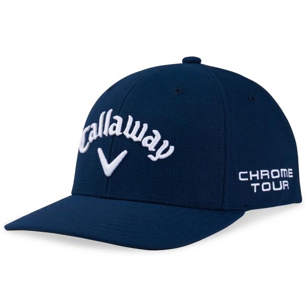 Callaway Tour Authentic Performance Pro Baseball Cap