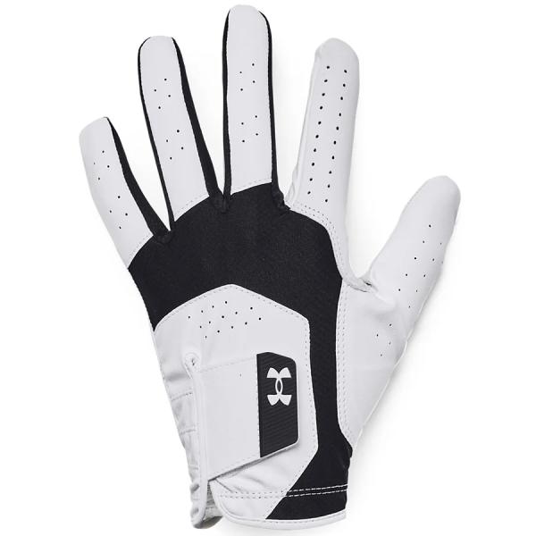 Under Armour Iso Chill Golf Glove