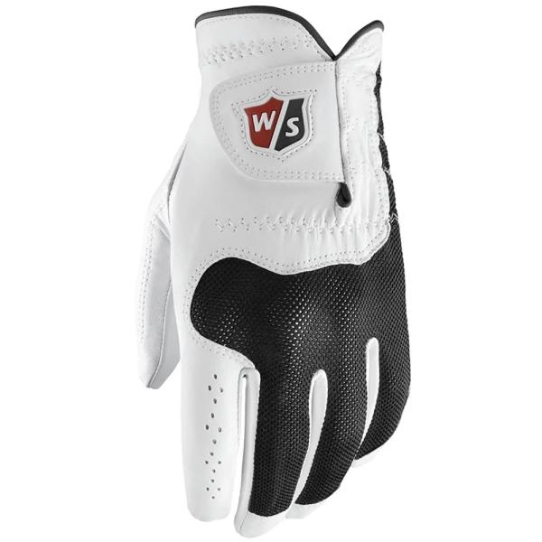 Wilson Staff Conform Golf Glove