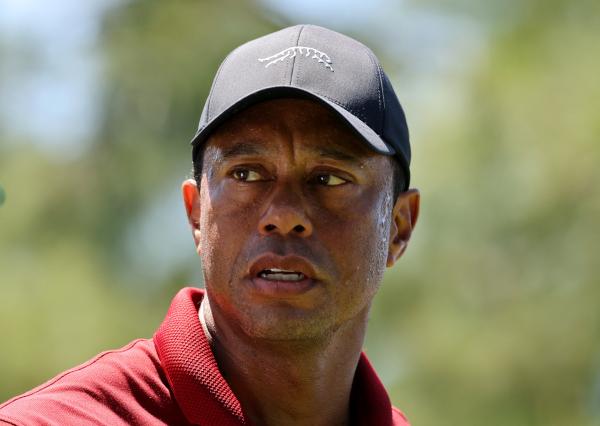 Former Masters champ delivers unsurprising Tiger Woods and Rory McIlroy verdict