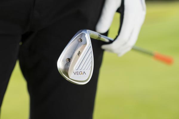 VEGA Golf Wedges 