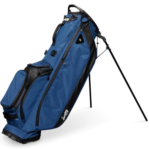Sunday Golf Ryder 23 Stand Bag