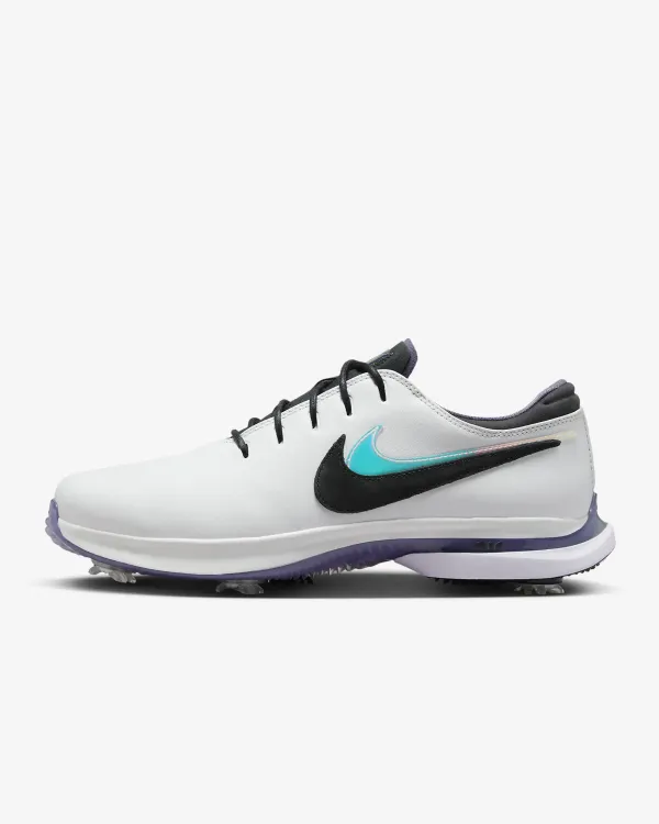 Nike Air Zoom Victory Tour 3 NRG