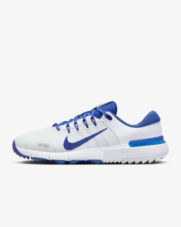 Nike Free Golf NN