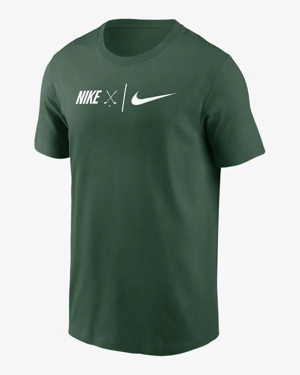 Nike Men's Dri-FIT Golf T-Shirt