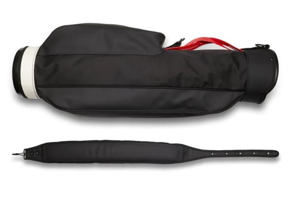 Jones Trail Blazer Carry Bag