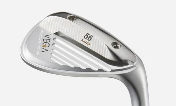 VEGA Golf Alcor Tour Wedge