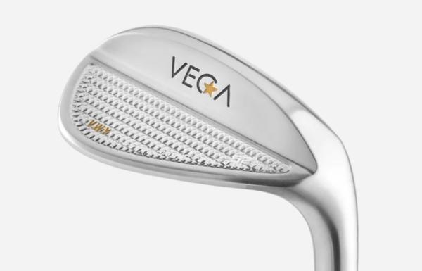 VEGA Golf VWY Satin Wedge