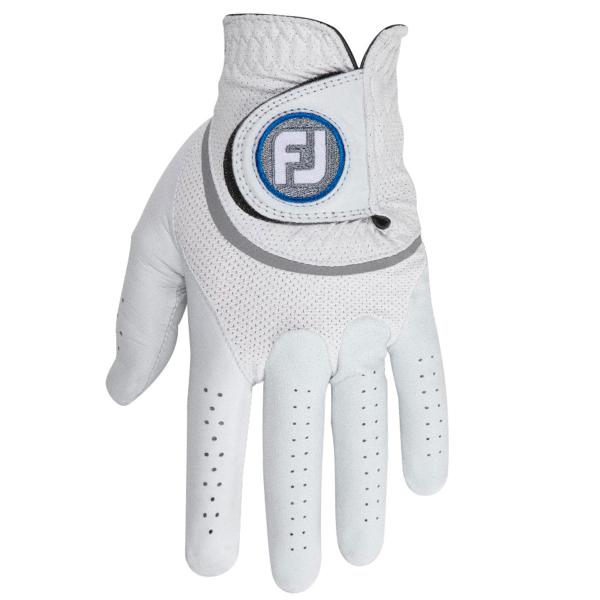 FootJoy HyperFLX Golf Glove