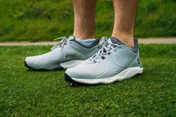 Under Armour Drive Pro