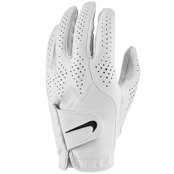 Nike Tour Classic IV Leather Golf Glove