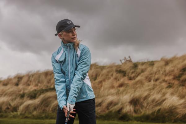 Galvin Green Amy Jacket