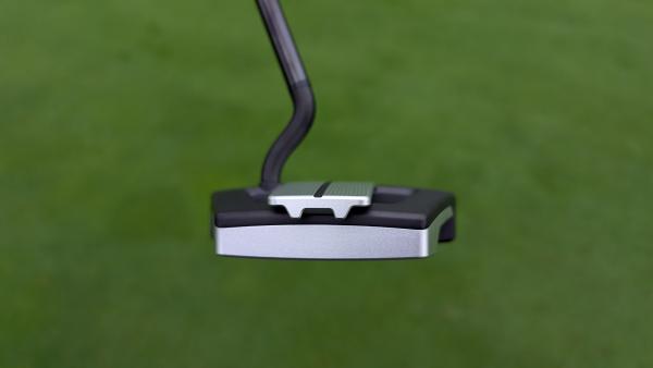 PXG Allan Putter