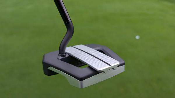 PXG Allan Putter