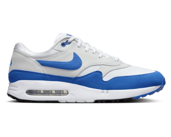 Nike Air Max 1 '86 OG Golf Shoes