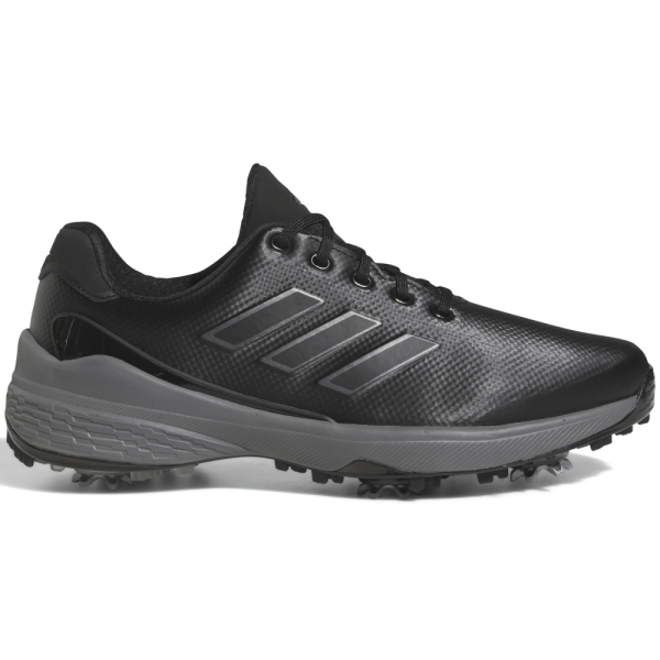 adidas ZG23 Golf Shoes