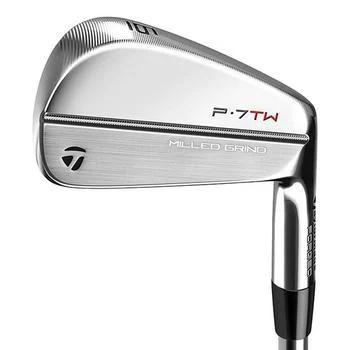 TaylorMade P7TW