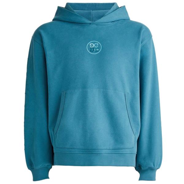 G/FORE Quarter G Terry Hoodie