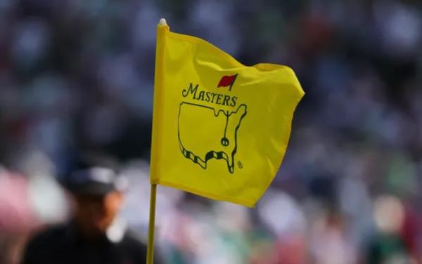 1998 Masters champ O'Meara is retiring from the game