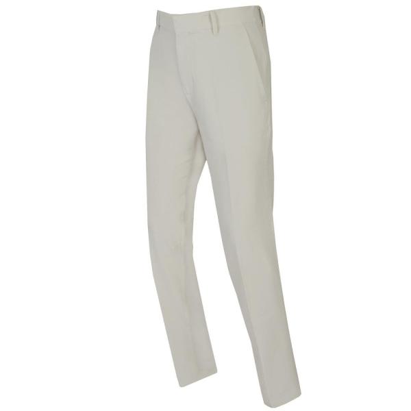 Nike Tour Repel Flex Slim Trousers