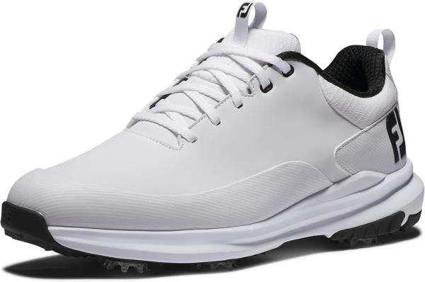 FootJoy Men's Fj Tour Rival