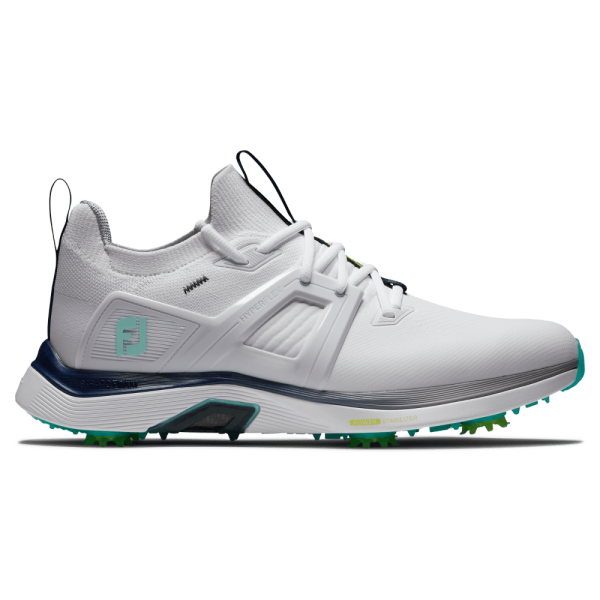 FootJoy HyperFlex Carbon 