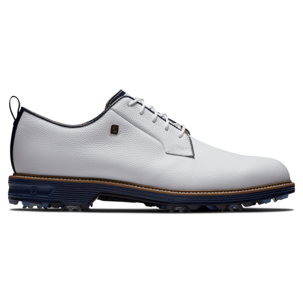 FootJoy Premiere Series Field