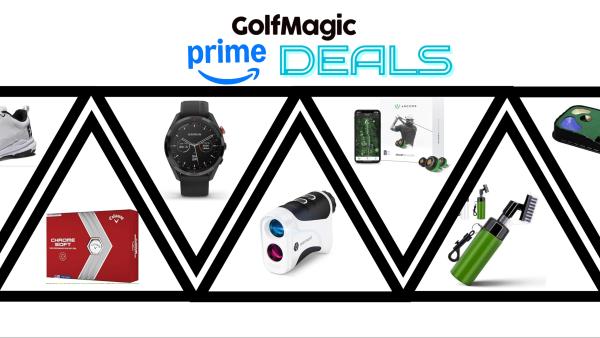 Amazon Prime Big Deals Day