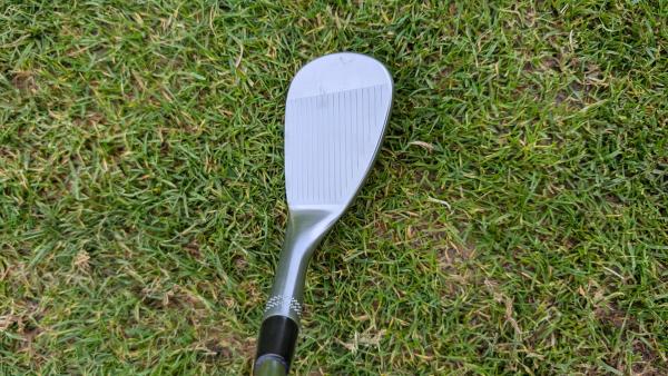 Callaway Opus Wedges