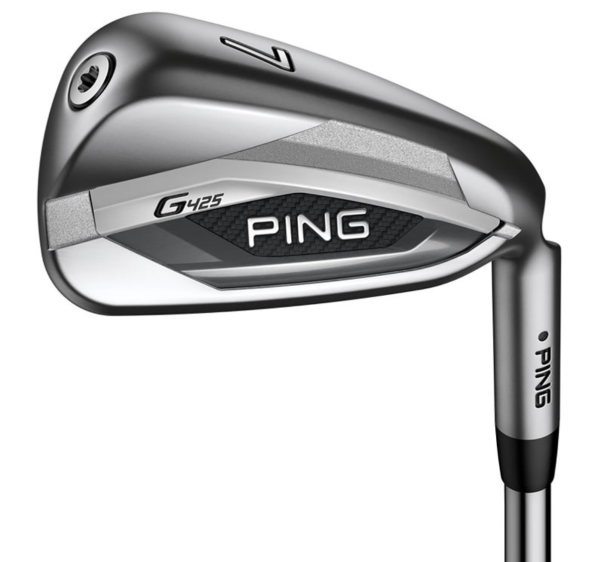 PING G425 Irons