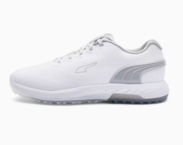 Alphacat Nitro Golf Shoes Men