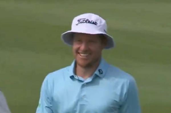 Peter Malnati