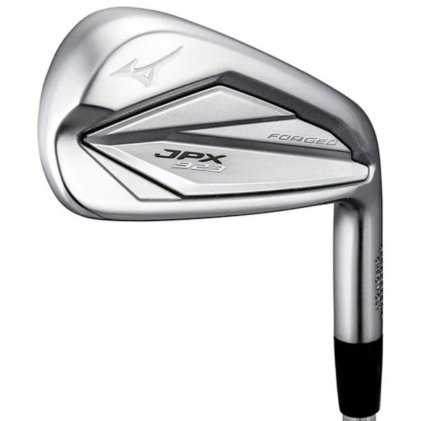 Mizuno JPX 923 Forged Irons