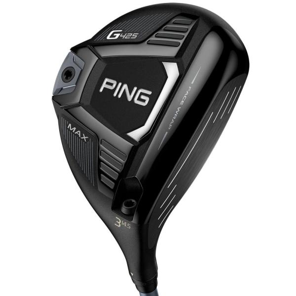 PING G425 Fairway Wood