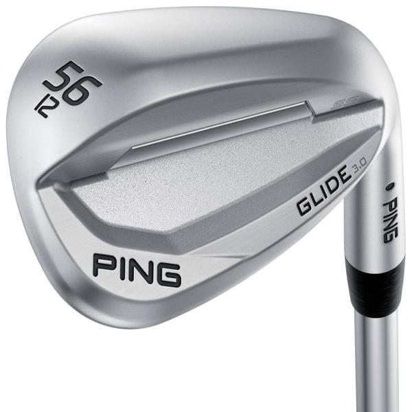 PING Glide 3.0