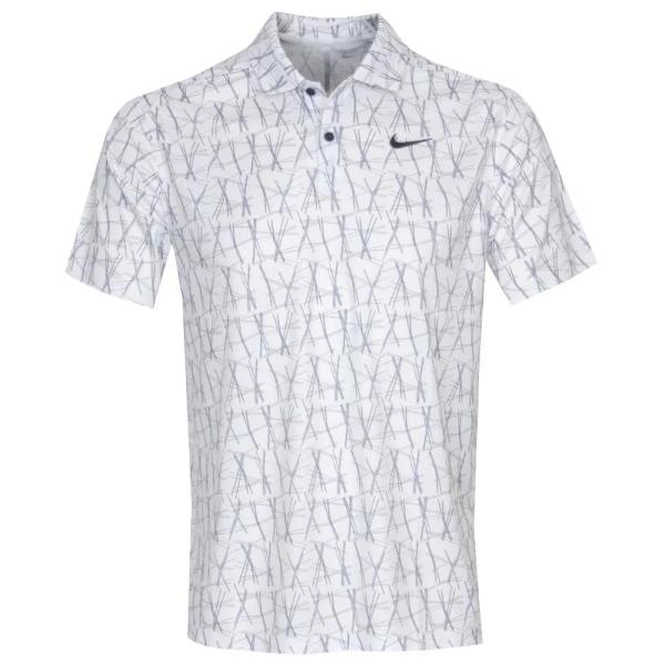 Nike Dri-FIT Victory+ Golf Polo Shirt