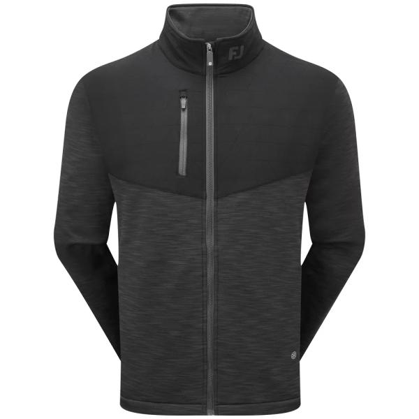 FootJoy ThermoSeries Hybrid Jacket