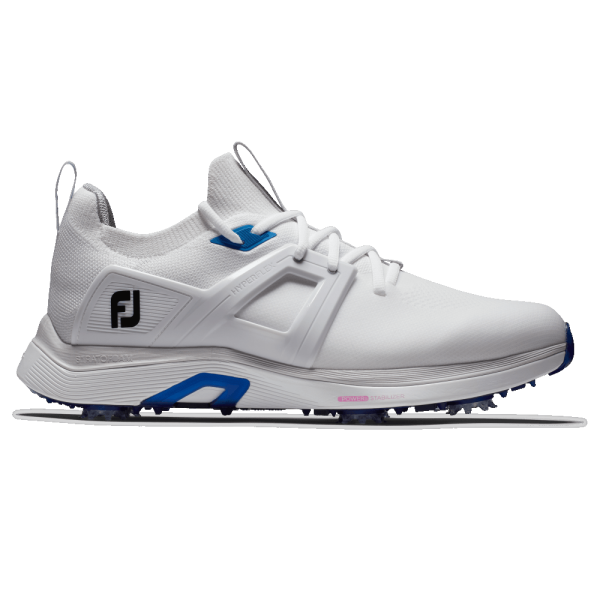 FootJoy HyperFlex 