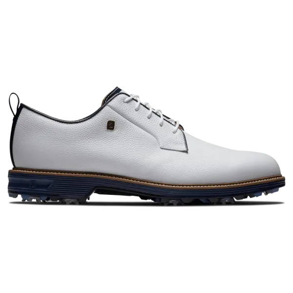 FootJoy Premiere Series Field