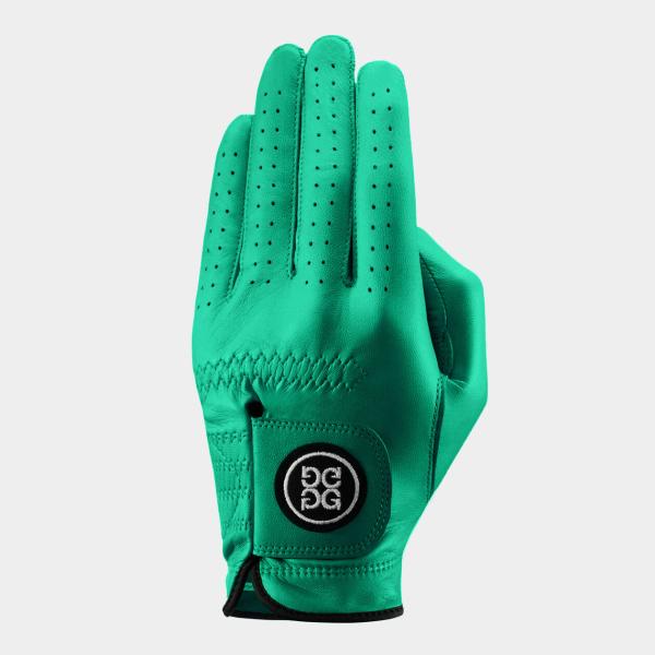 Collection Golf Glove