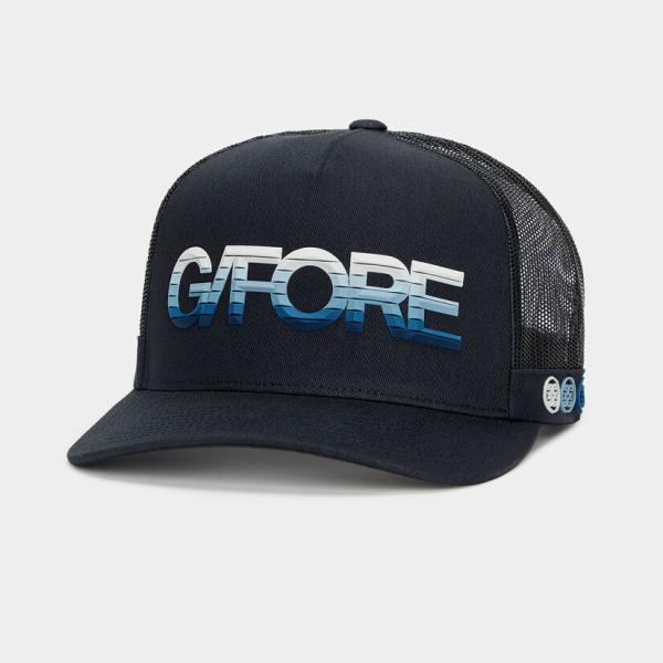 G/FORE Hat