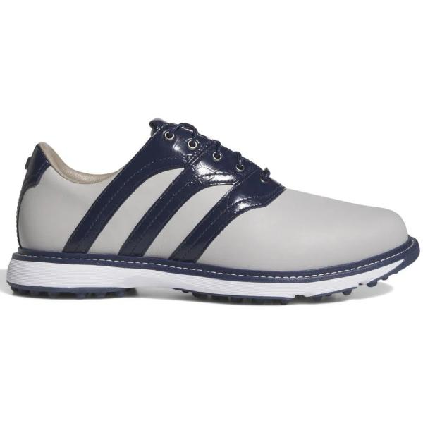 adidas MC Z-Traxion Golf Shoes