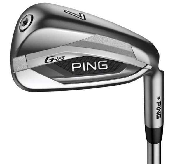 PING G425 Irons