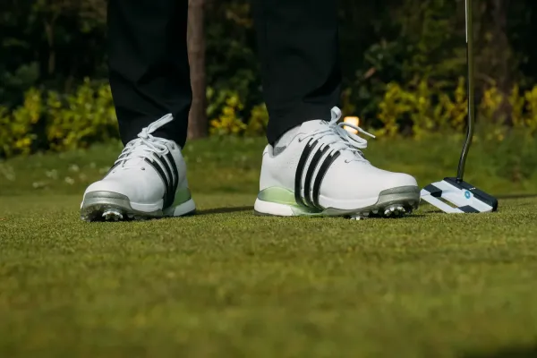 adidas Tour 360 24