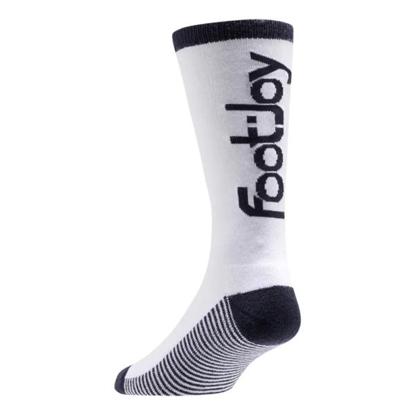 FootJoy ProDry Heritage Crew Socks