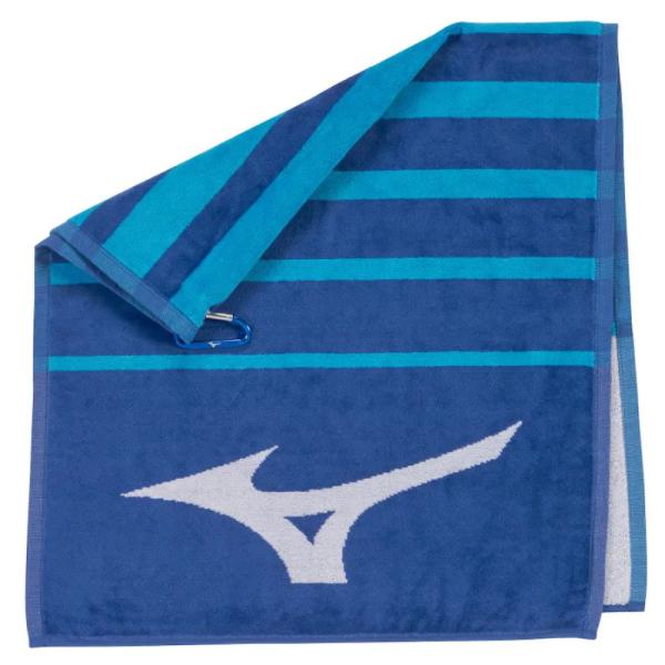 Mizuno RB Tour Golf Towel