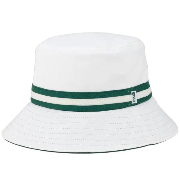 PING Looper Bucket Cap