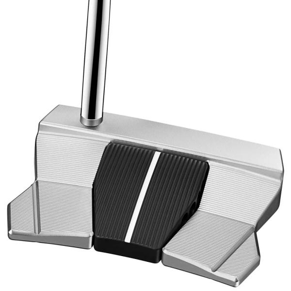 Scotty Cameron Phantom X 11 Golf Putter