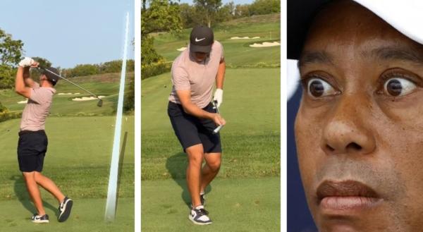 Is Jan Choi's epic ace real or fake?!