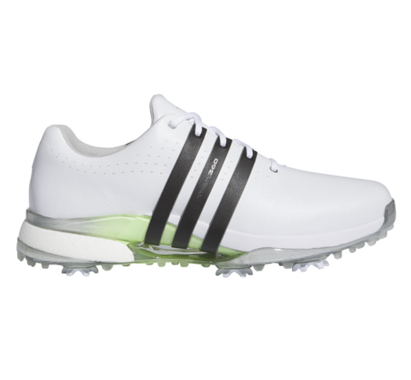 adidas TOUR360 24